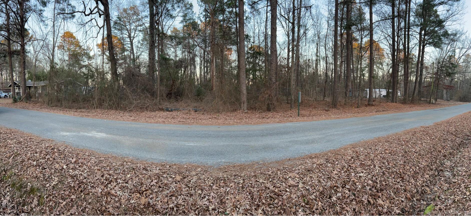 240 Cedar Drive Property Photo 1