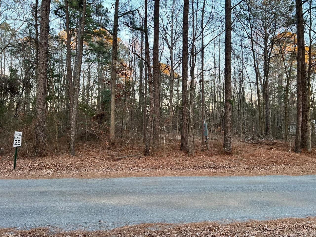 240 Cedar Drive Property Photo 2