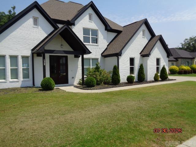 2928 Creekside Drive Property Photo 3
