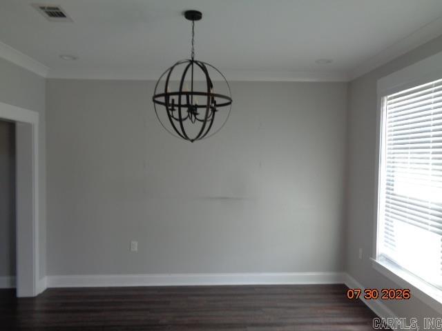 2928 Creekside Drive Property Photo 6