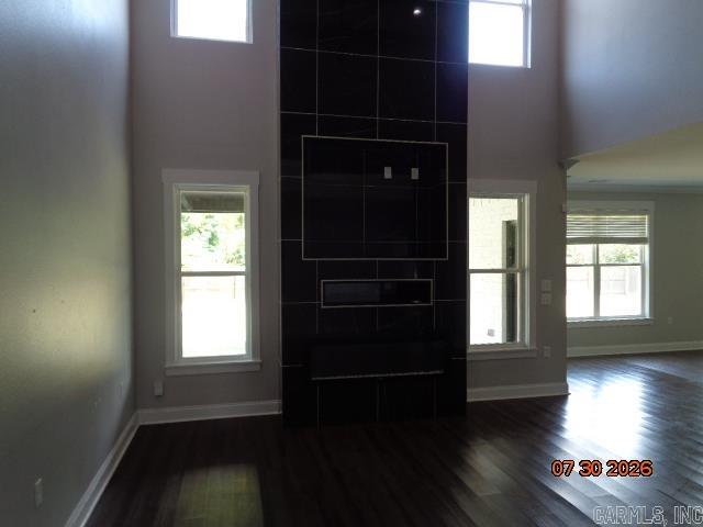 2928 Creekside Drive Property Photo 7