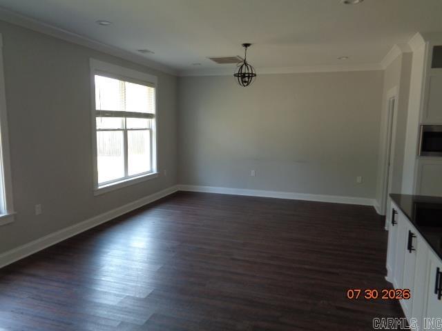 2928 Creekside Drive Property Photo 9