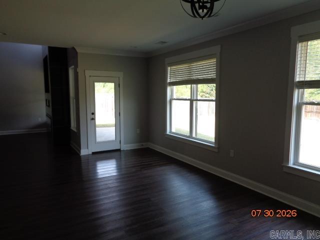 2928 Creekside Drive Property Photo 10