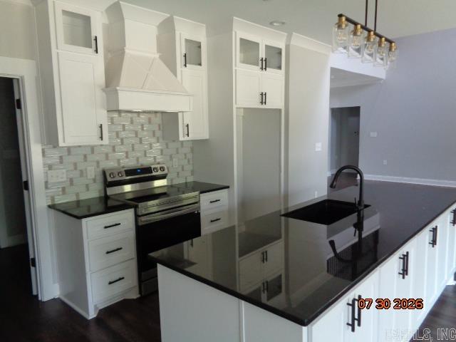 2928 Creekside Drive Property Photo 11