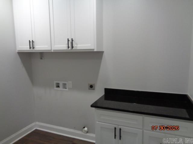 2928 Creekside Drive Property Photo 12