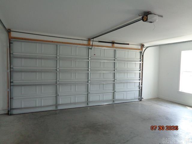 2928 Creekside Drive Property Photo 15