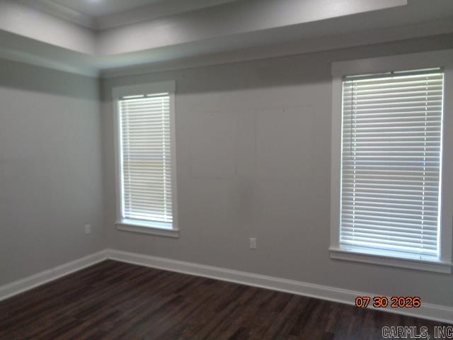 2928 Creekside Drive Property Photo 16