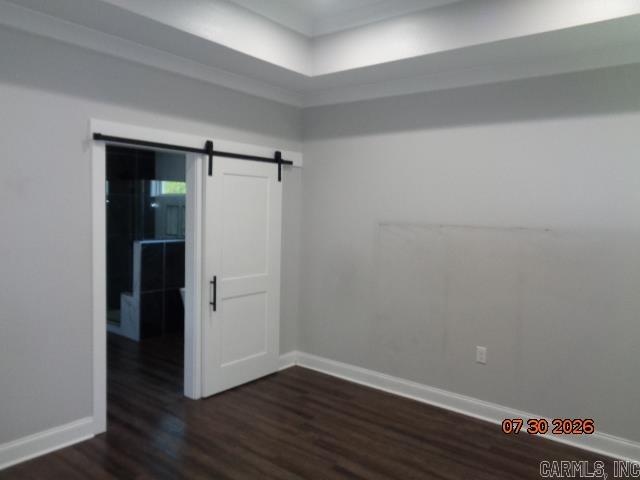 2928 Creekside Drive Property Photo 17