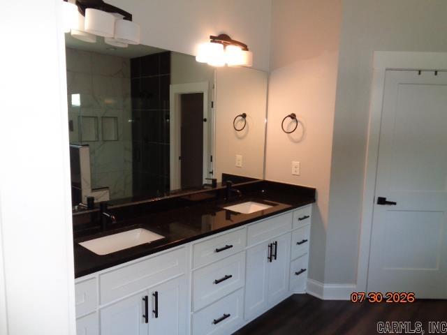 2928 Creekside Drive Property Photo 18