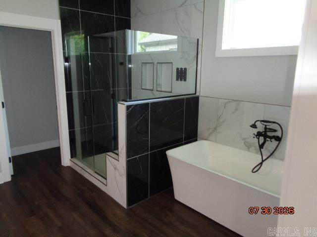 2928 Creekside Drive Property Photo 19