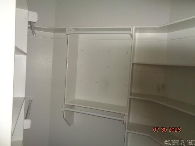 2928 Creekside Drive Property Photo 20