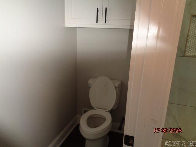 2928 Creekside Drive Property Photo 21
