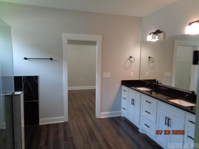 2928 Creekside Drive Property Photo 22