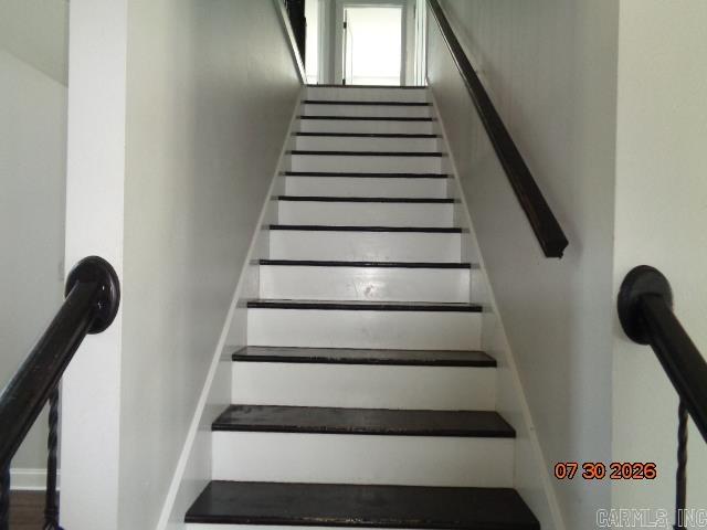 2928 Creekside Drive Property Photo 23