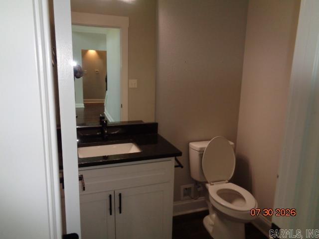 2928 Creekside Drive Property Photo 24