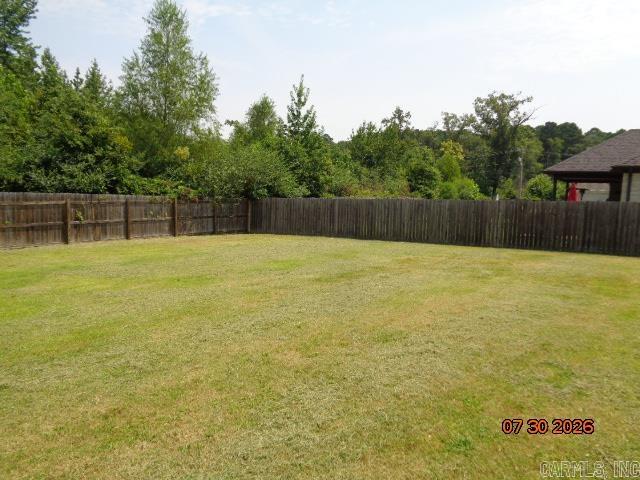 2928 Creekside Drive Property Photo 25