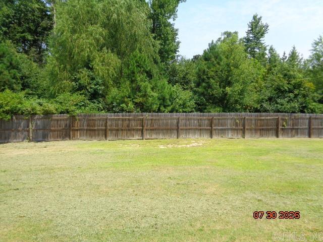 2928 Creekside Drive Property Photo 26