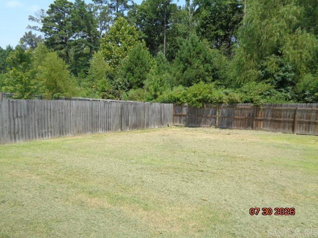 2928 Creekside Drive Property Photo 27