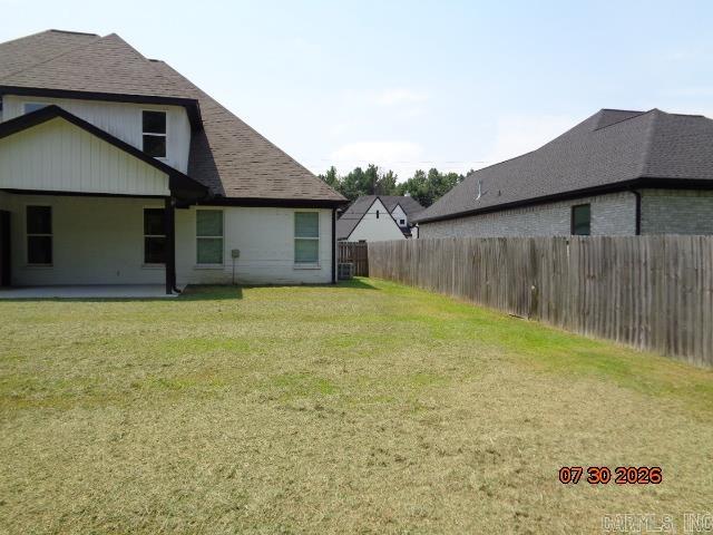 2928 Creekside Drive Property Photo 28