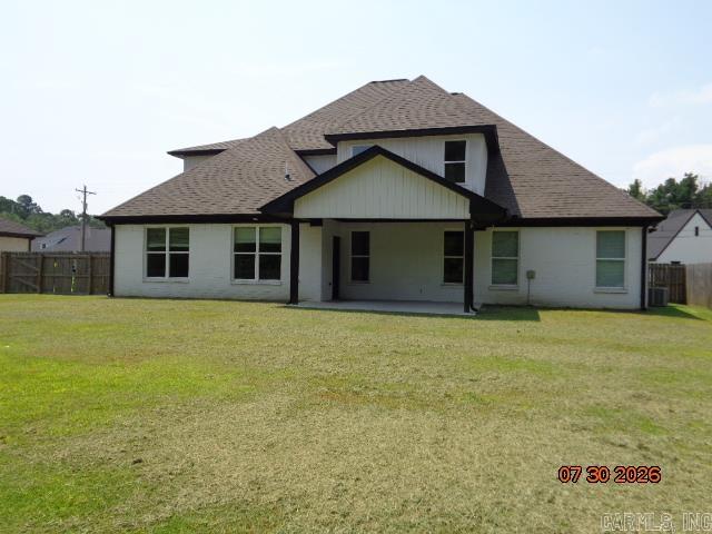 2928 Creekside Drive Property Photo 29