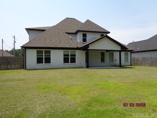 2928 Creekside Drive Property Photo 31