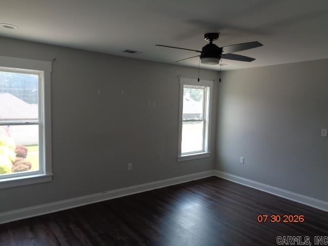 2928 Creekside Drive Property Photo 32