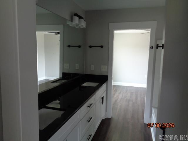 2928 Creekside Drive Property Photo 33