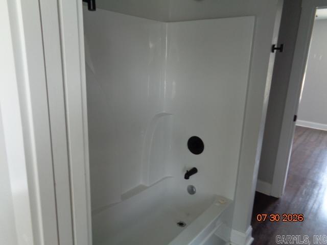 2928 Creekside Drive Property Photo 35