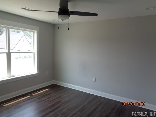 2928 Creekside Drive Property Photo 37