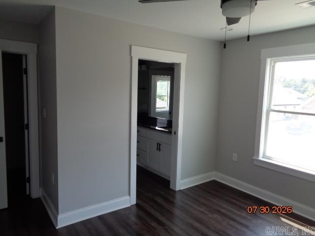 2928 Creekside Drive Property Photo 38