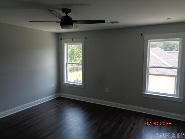 2928 Creekside Drive Property Photo 39