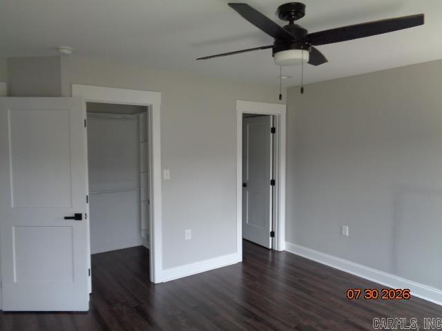 2928 Creekside Drive Property Photo 40