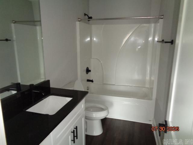 2928 Creekside Drive Property Photo 41