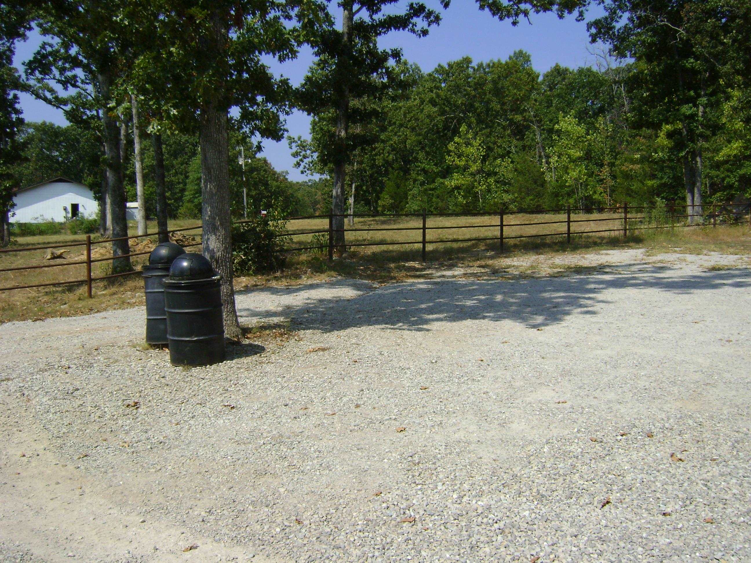 2107 & 2109 Twilight Drive Property Photo 9