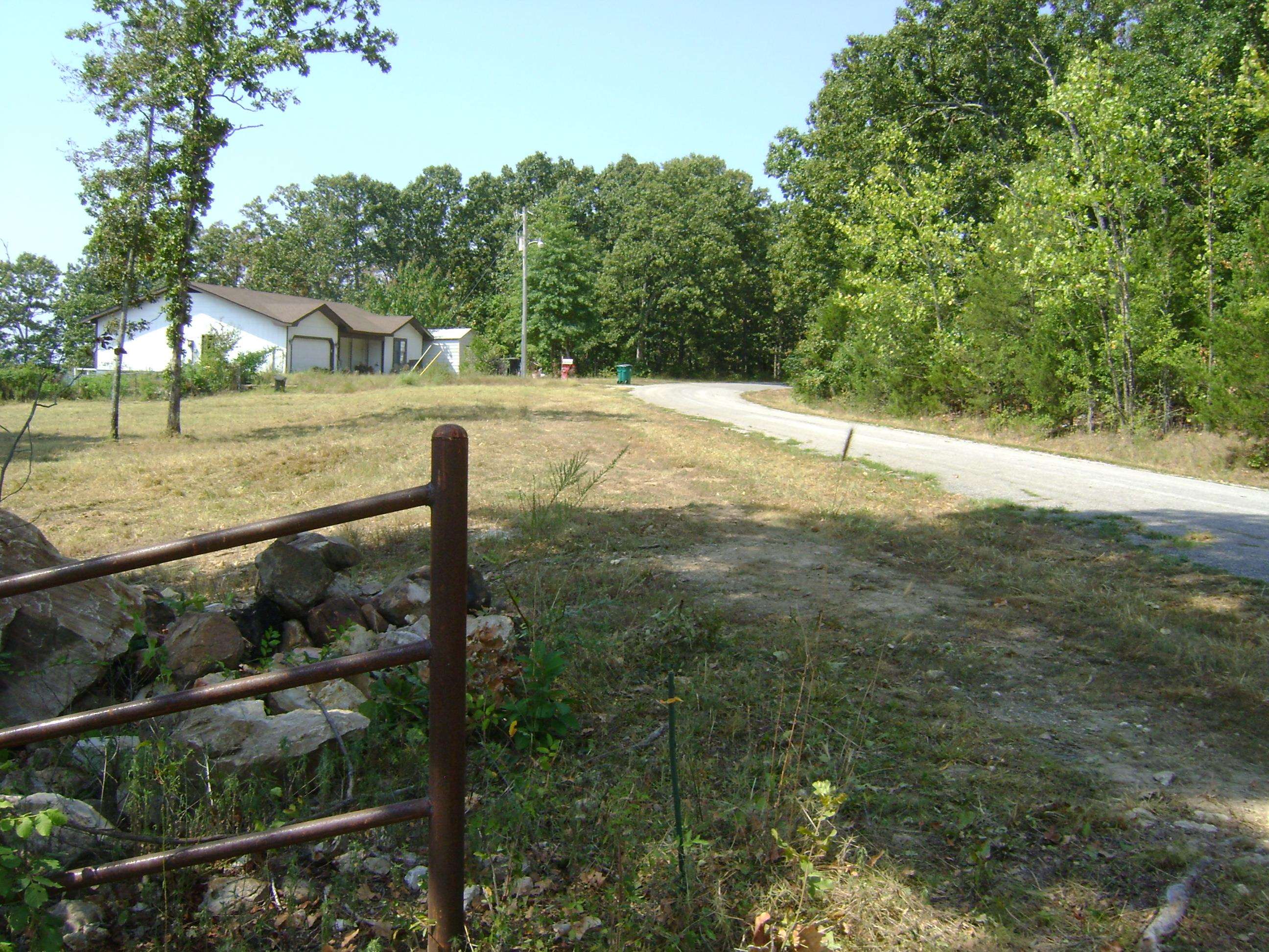 2107 & 2109 Twilight Drive Property Photo 10