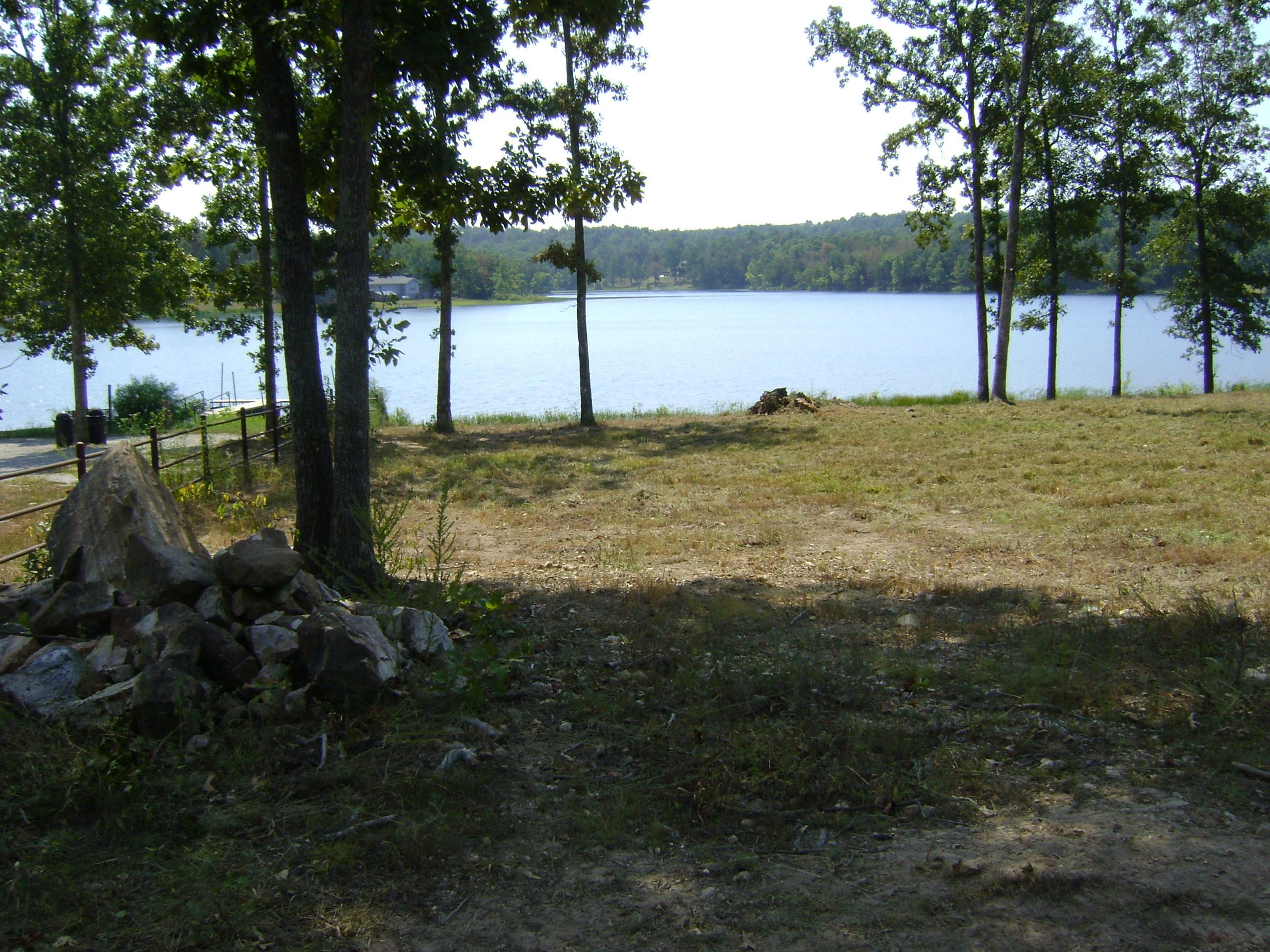 2107 & 2109 Twilight Drive Property Photo 11