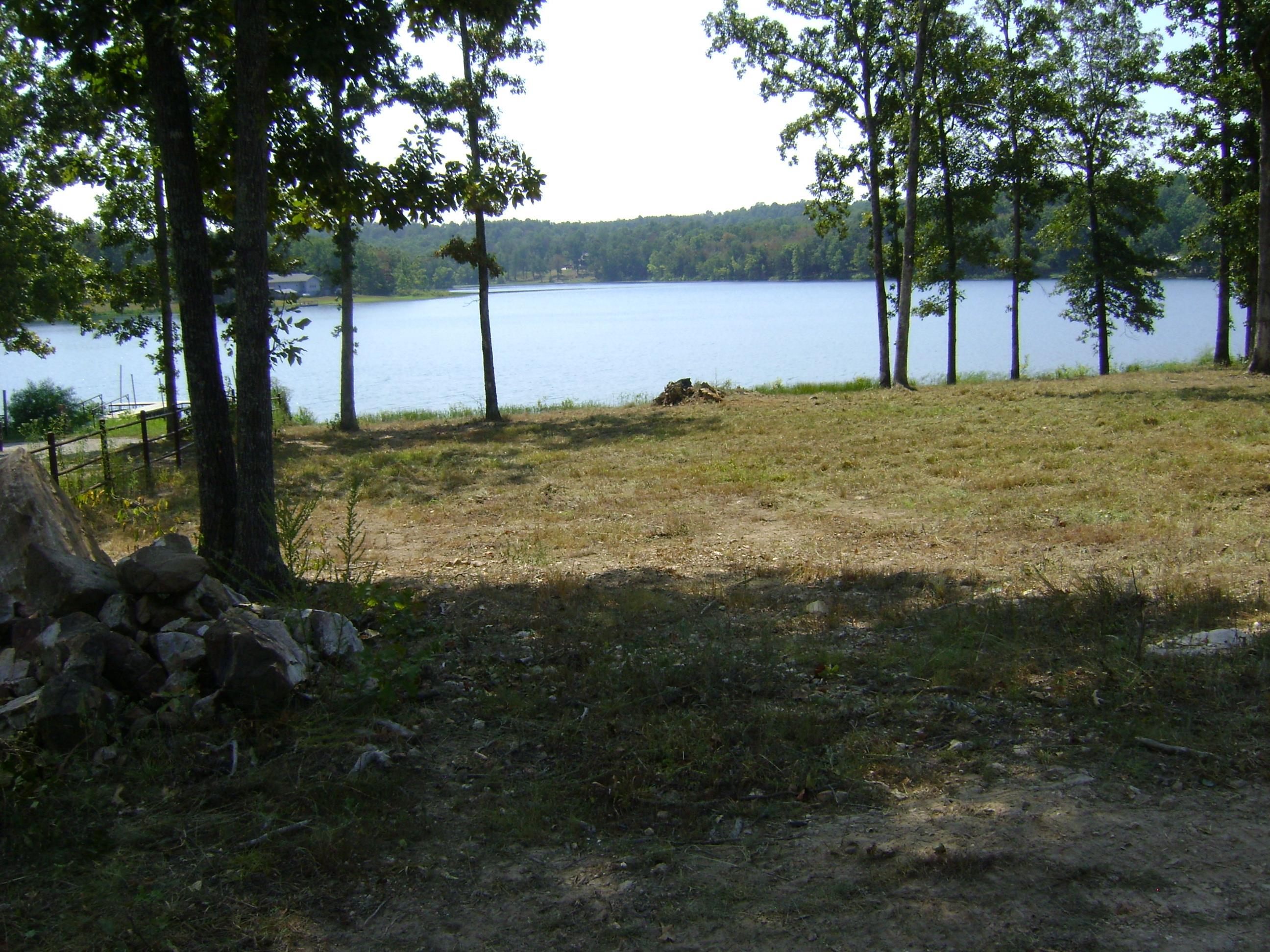 2107 & 2109 Twilight Drive Property Photo 12