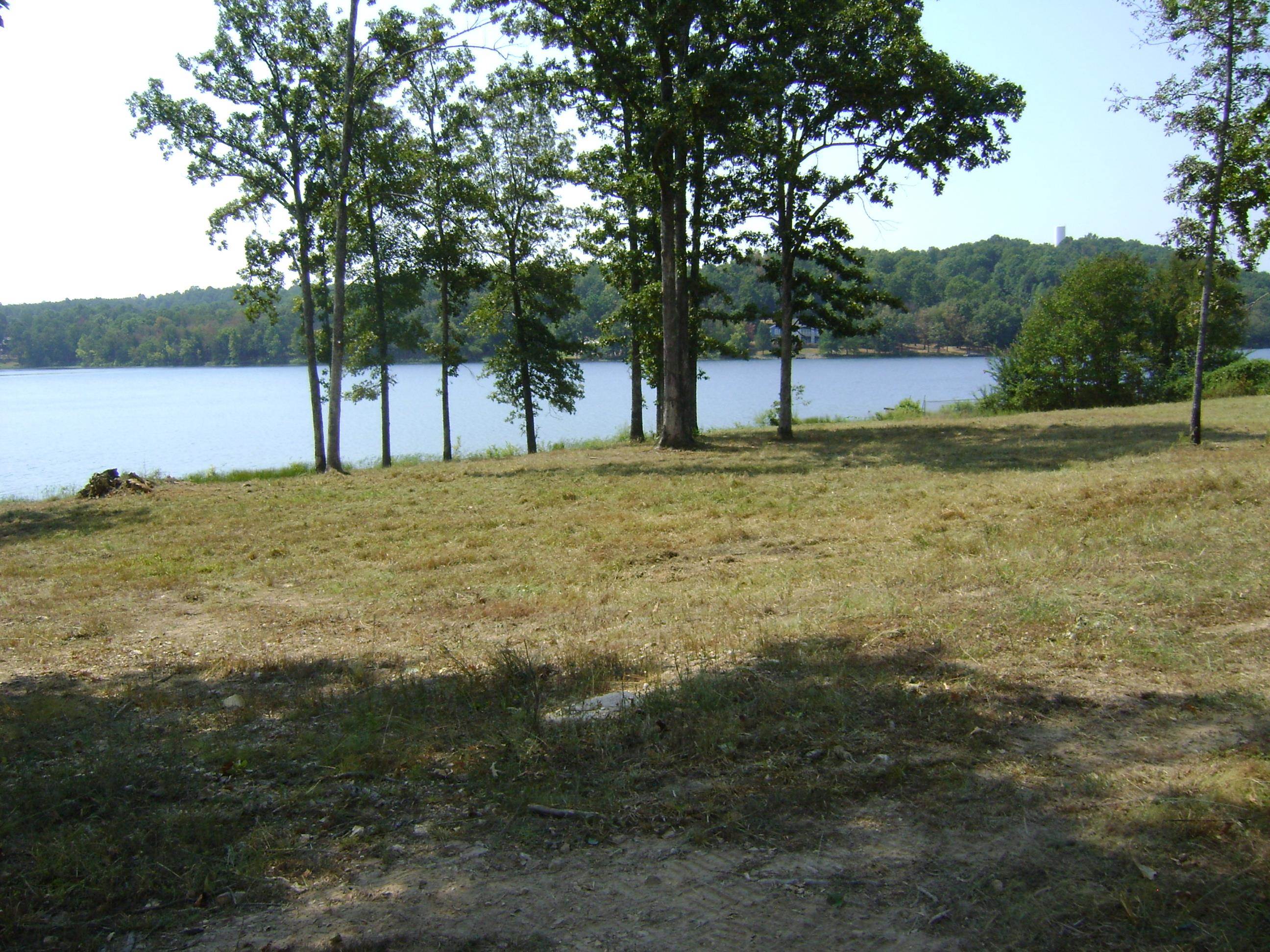 2107 & 2109 Twilight Drive Property Photo 13