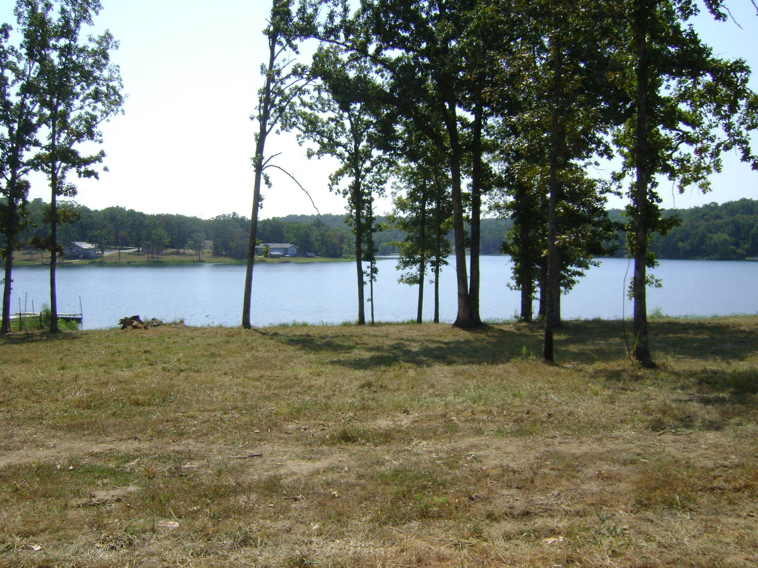 2107 & 2109 Twilight Drive Property Photo 14