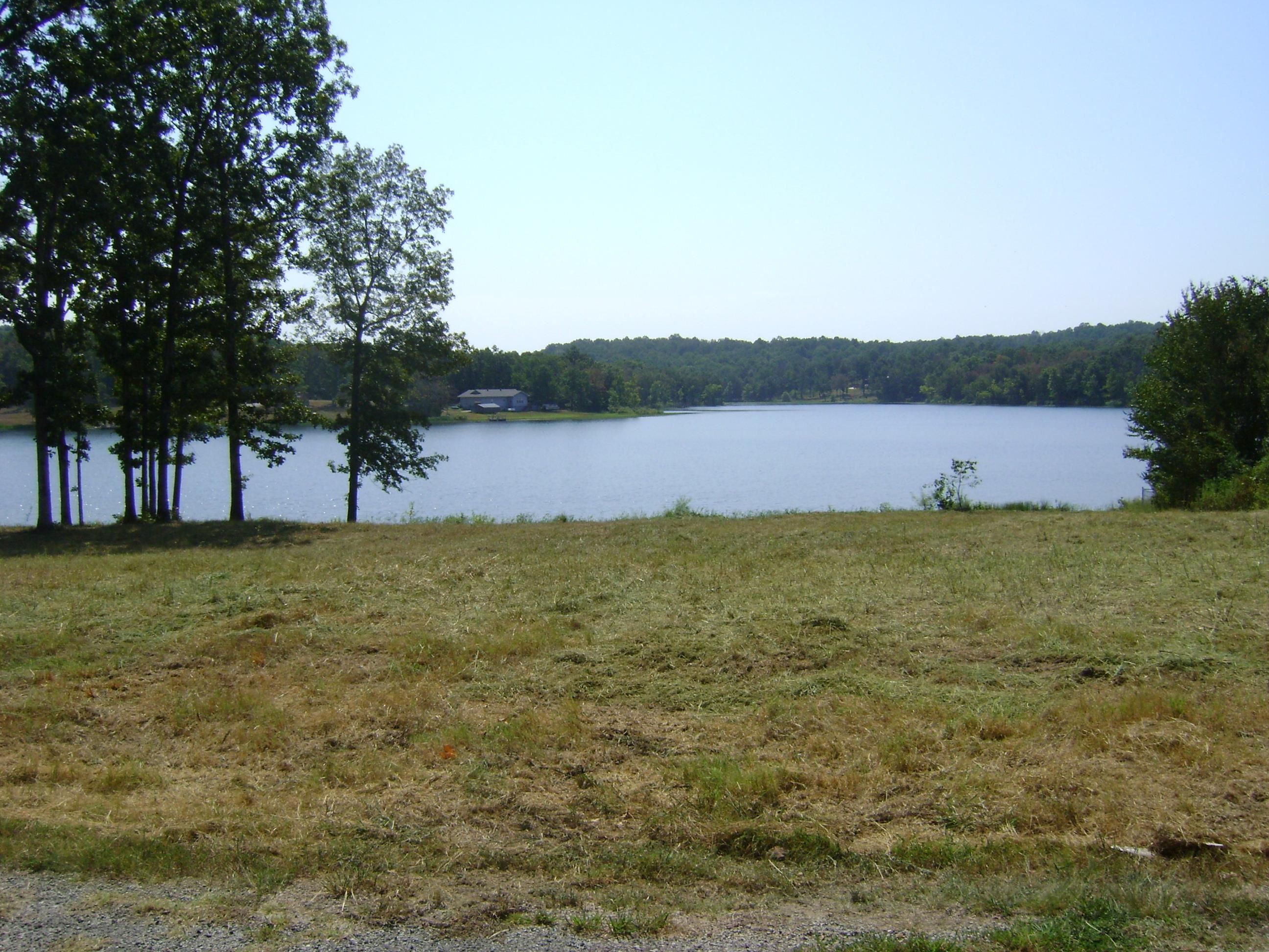 2107 & 2109 Twilight Drive Property Photo 15