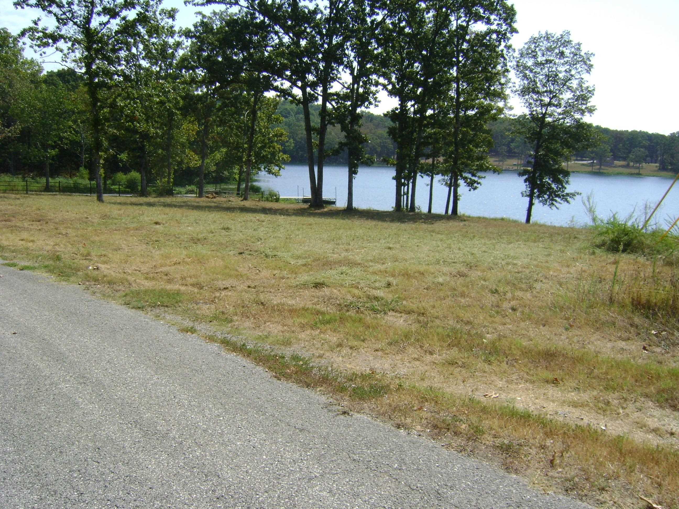 2107 & 2109 Twilight Drive Property Photo 16