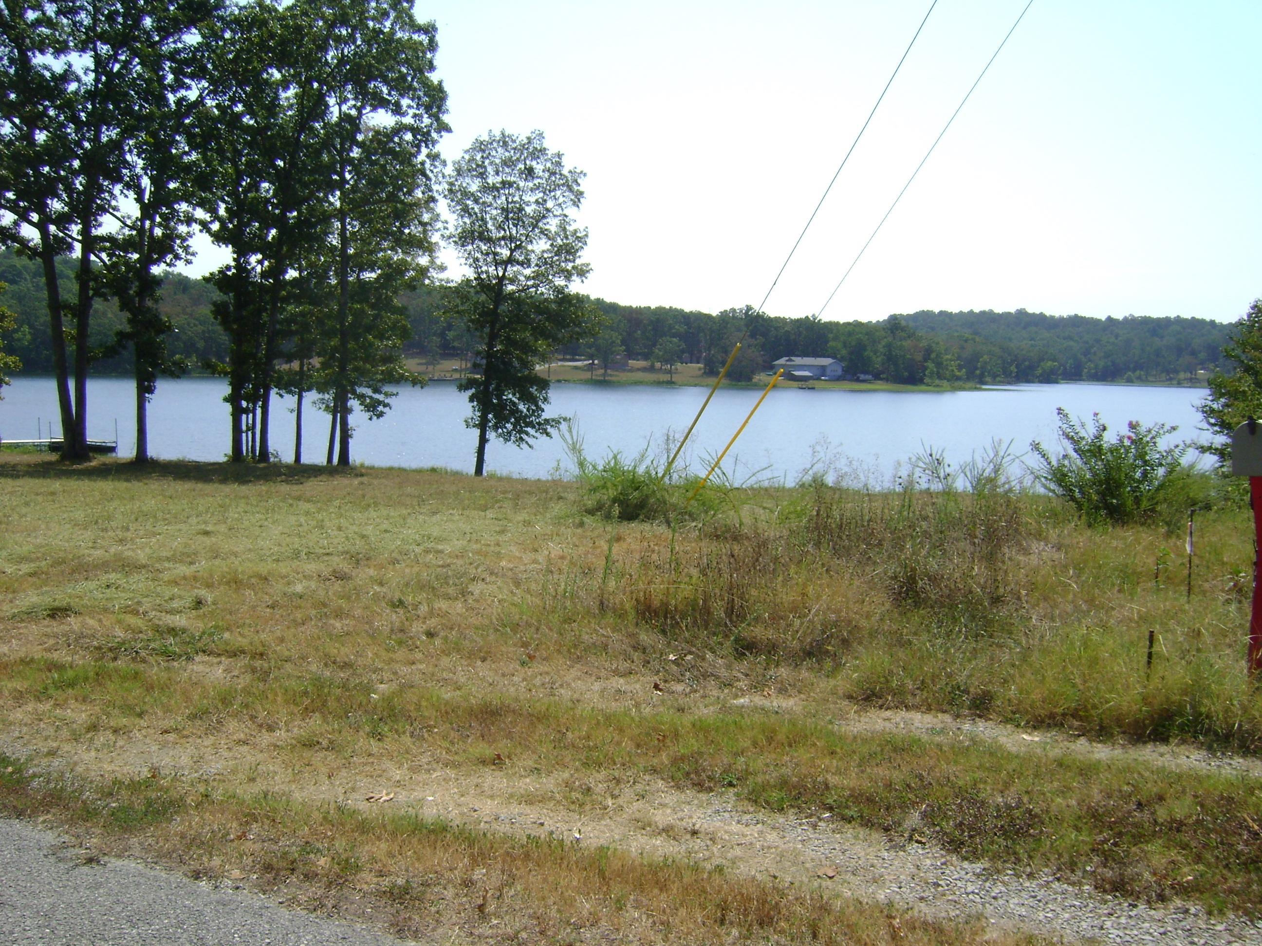 2107 & 2109 Twilight Drive Property Photo 17