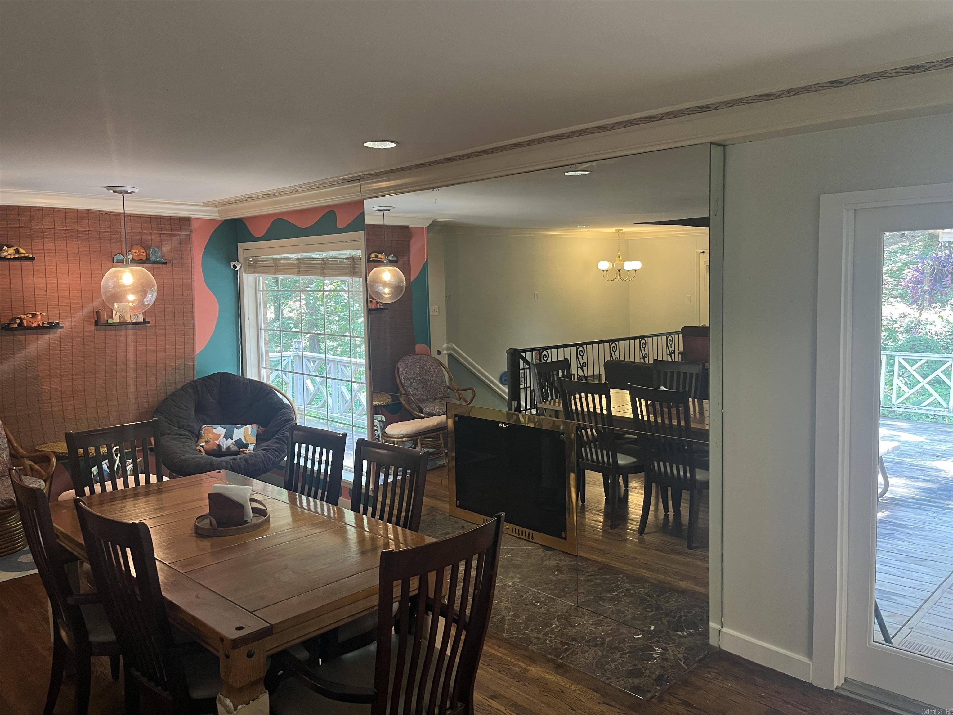 61 Lakeview Drive Property Photo 12
