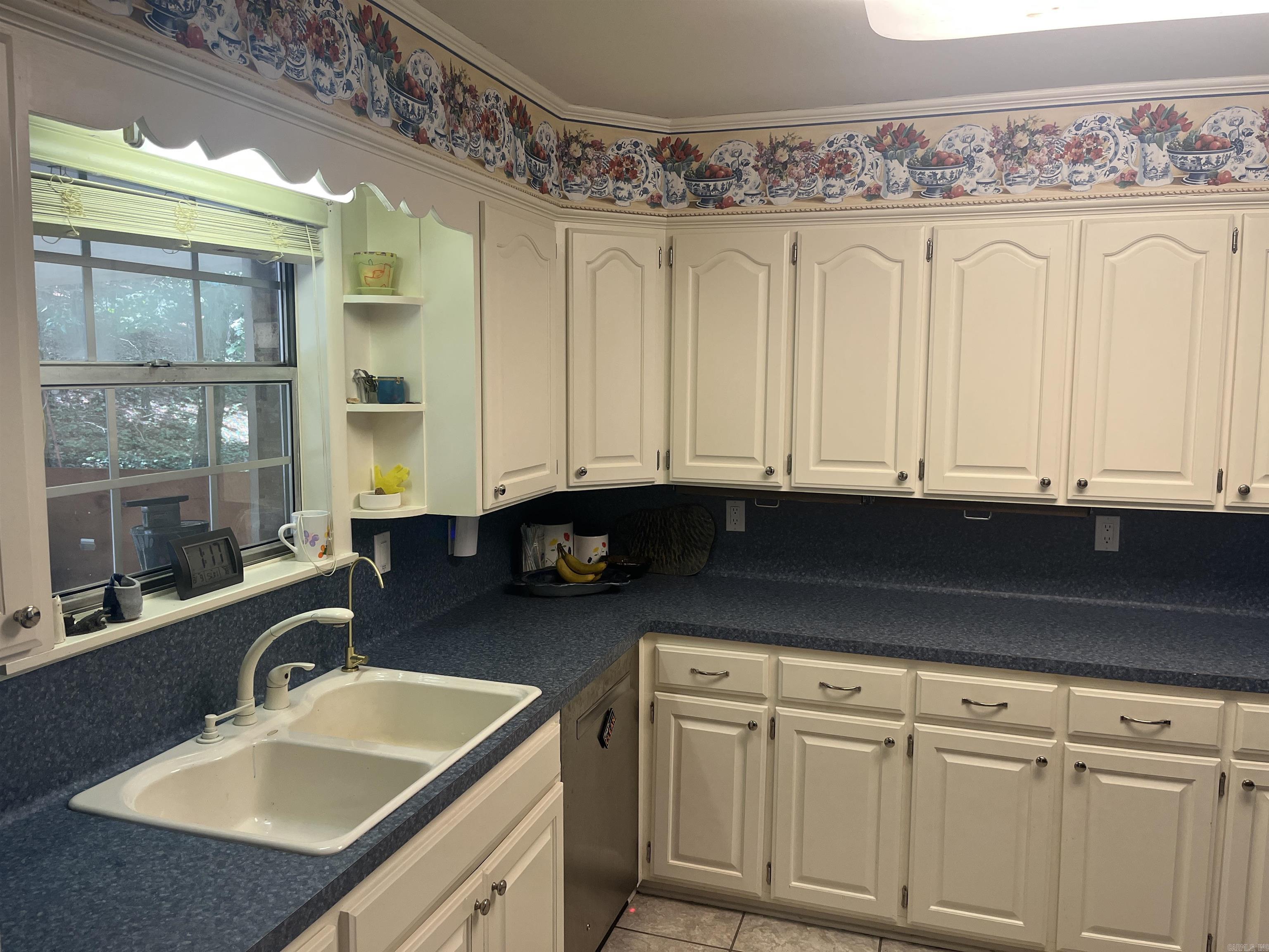 61 Lakeview Drive Property Photo 13