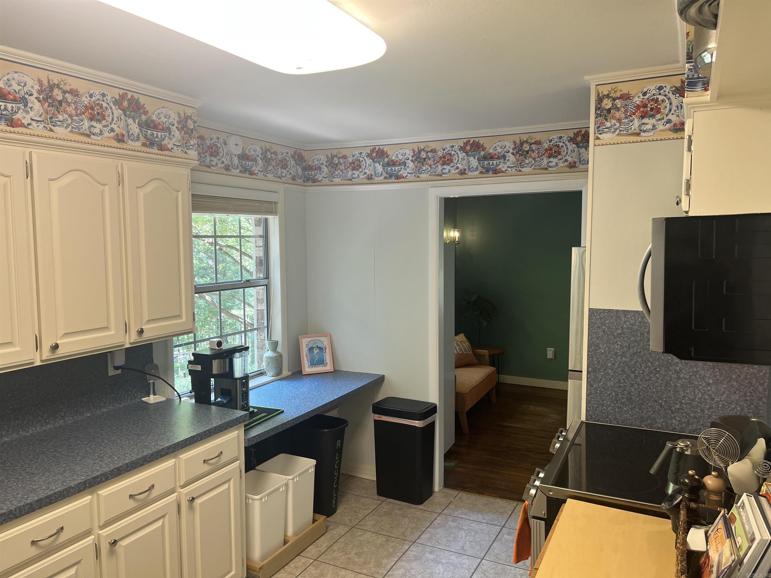 61 Lakeview Drive Property Photo 14