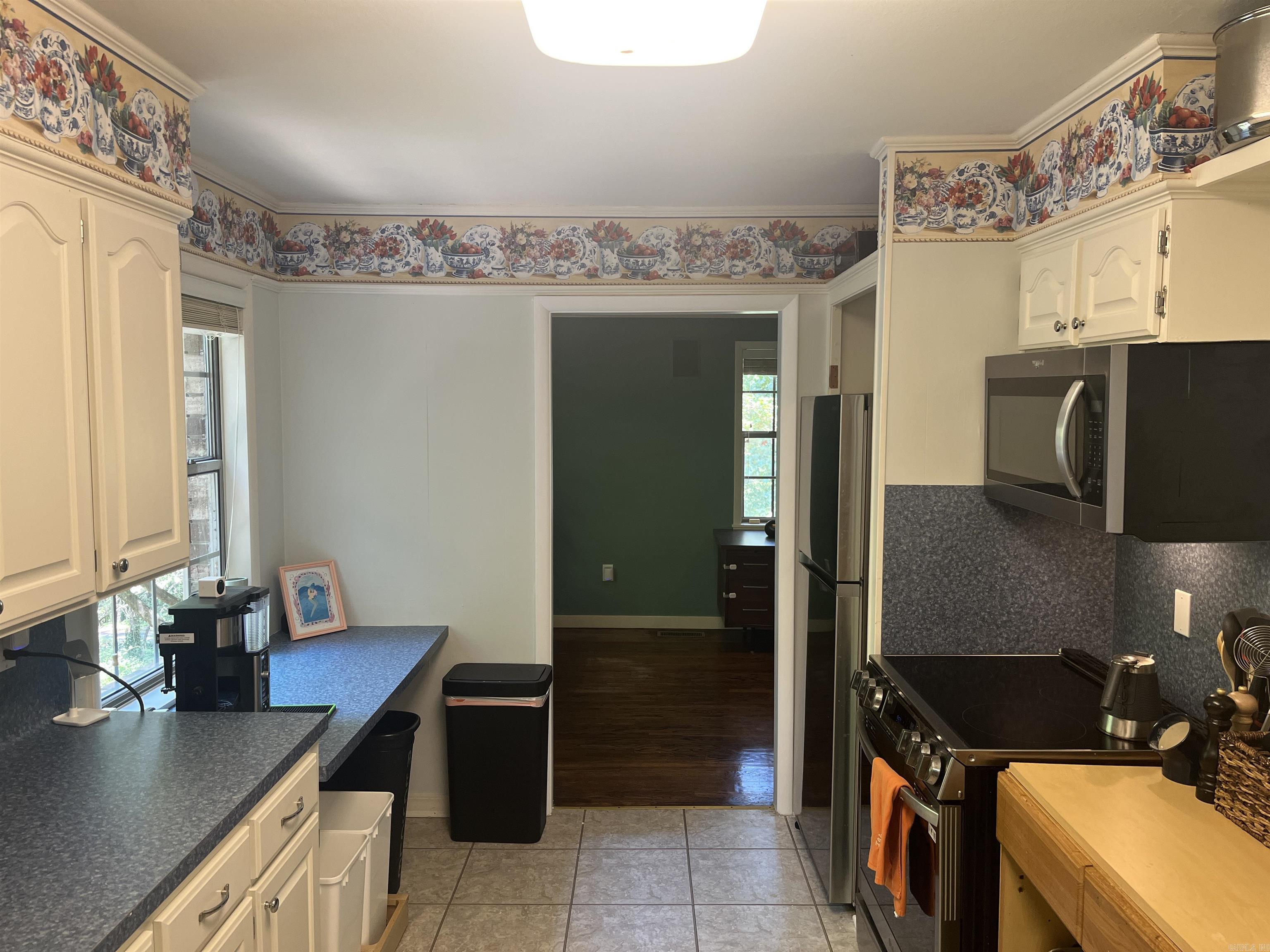 61 Lakeview Drive Property Photo 15