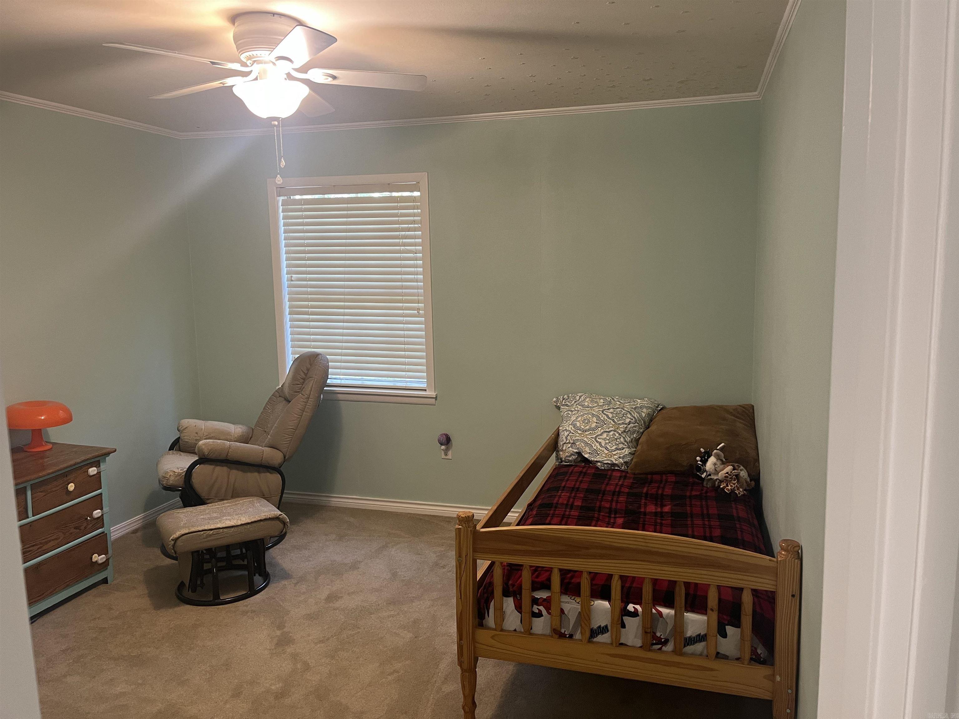 61 Lakeview Drive Property Photo 18