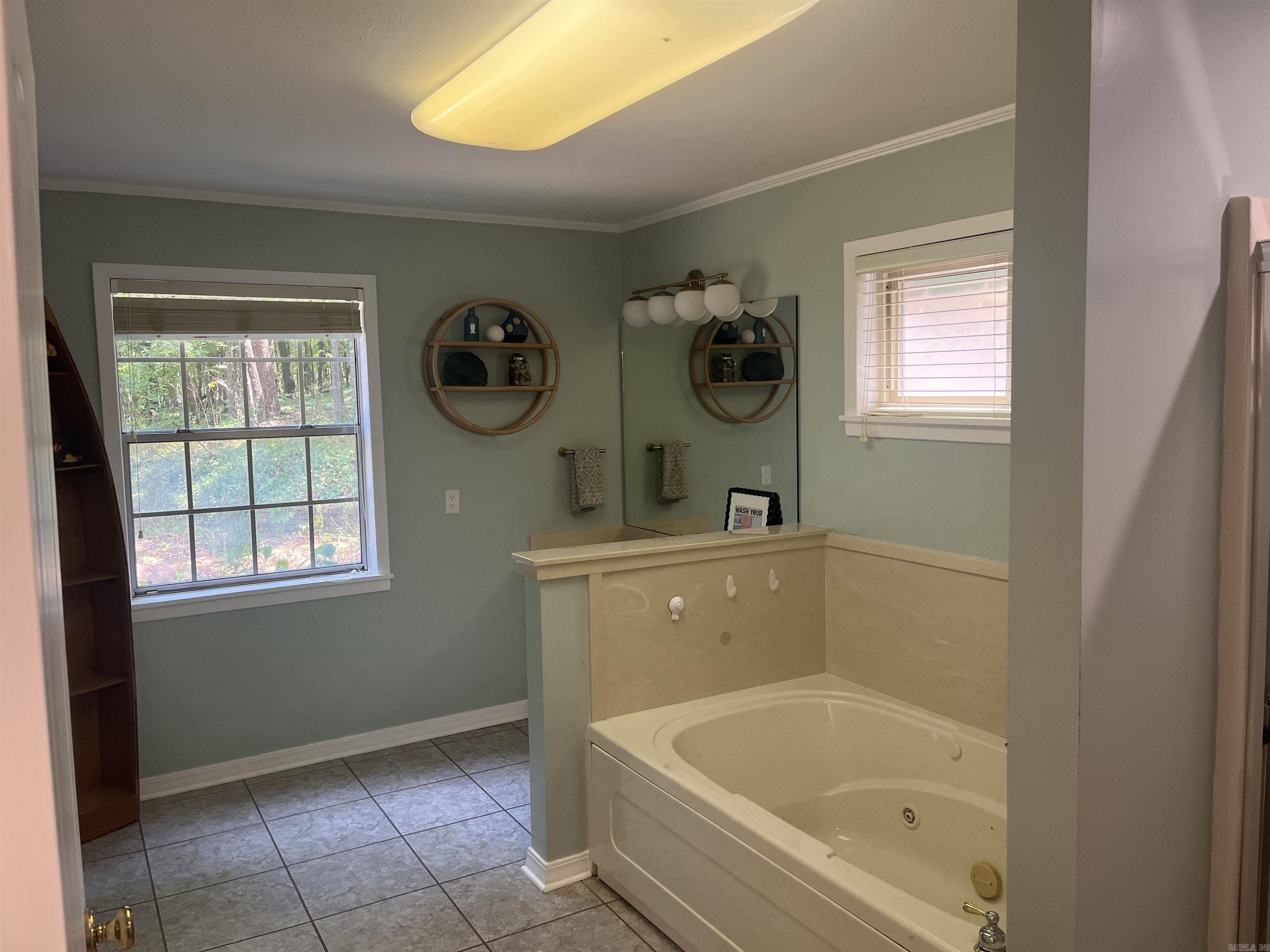 61 Lakeview Drive Property Photo 20