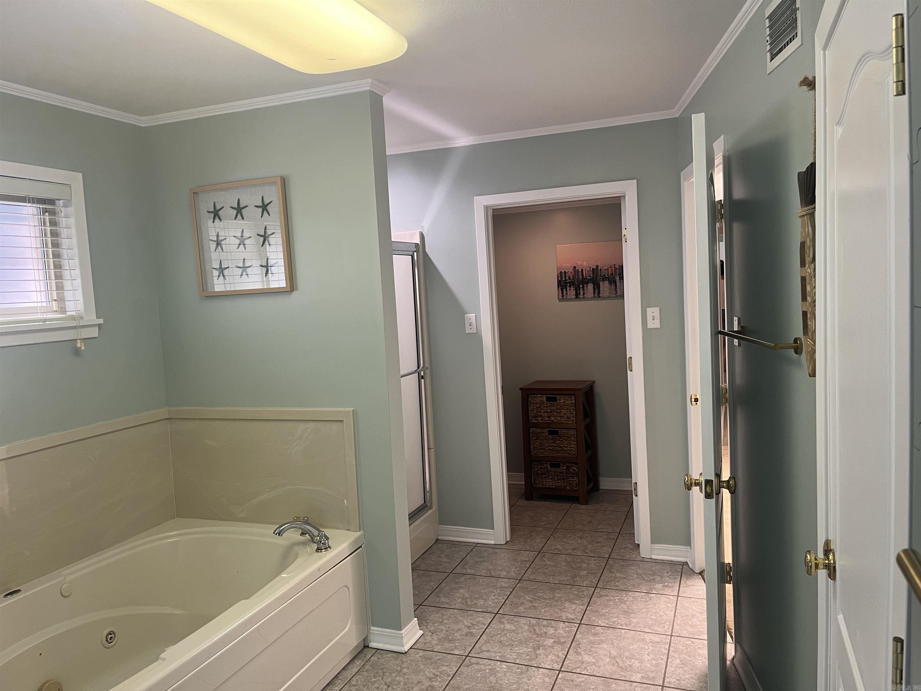 61 Lakeview Drive Property Photo 21