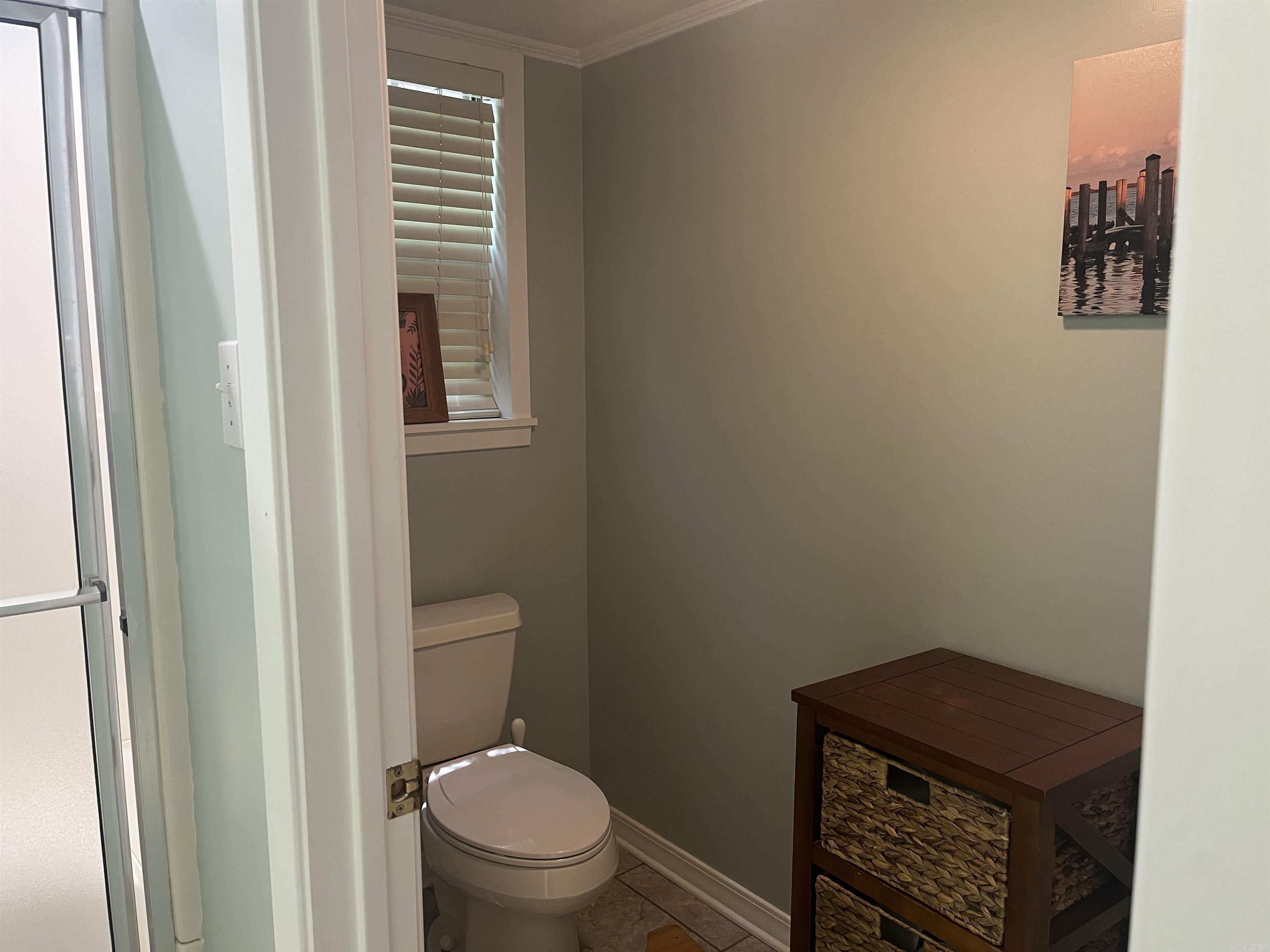 61 Lakeview Drive Property Photo 24